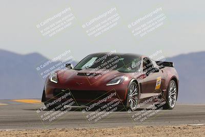 media/Mar-10-2023-Touge2Track (Fri) [[0d469e054a]]/Beginner Group/Session 5 (Turn 9)/